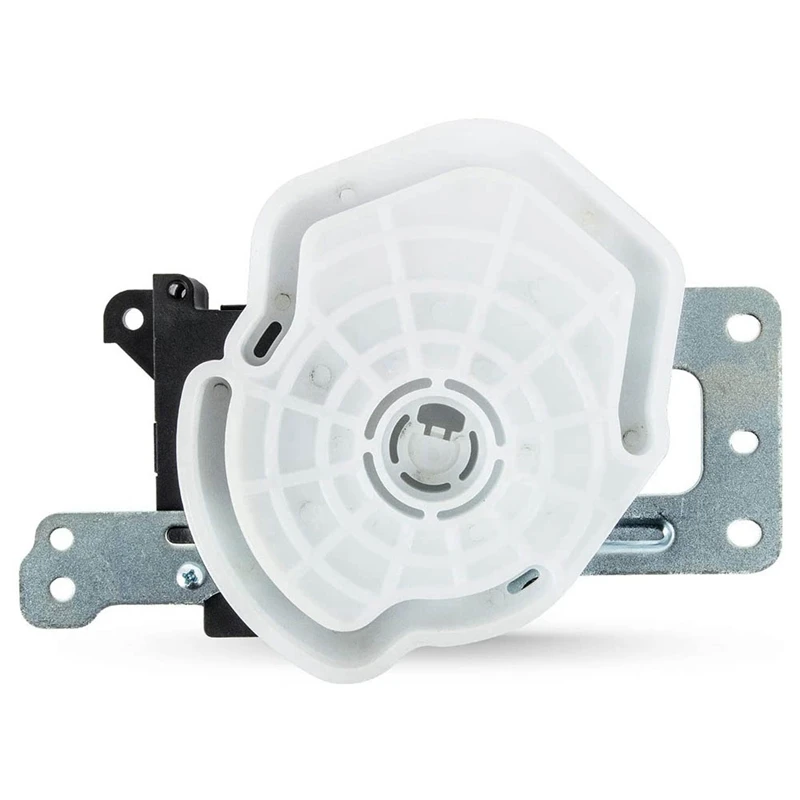 79140-SNA-A01 604-879 Детали привода двигателя режима смеси обогревателя аксессуары для