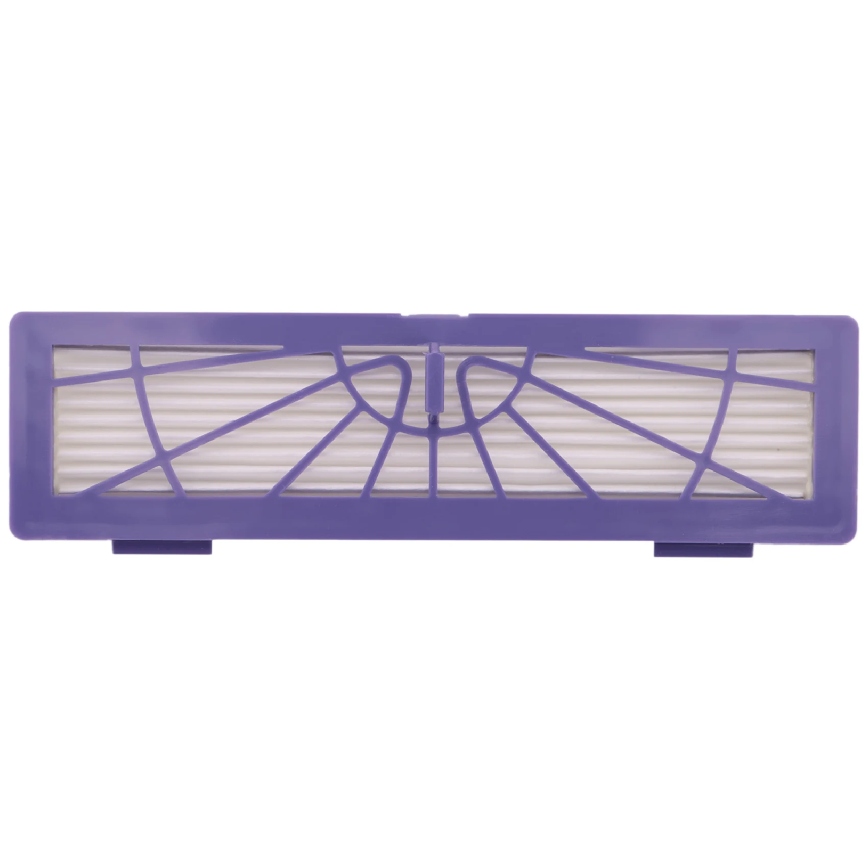 Замена фильтра для моделей Neato Connected D3 D4 Botvac D Series D75 D80 D85 и 65 70E 75 80 85 High Perform