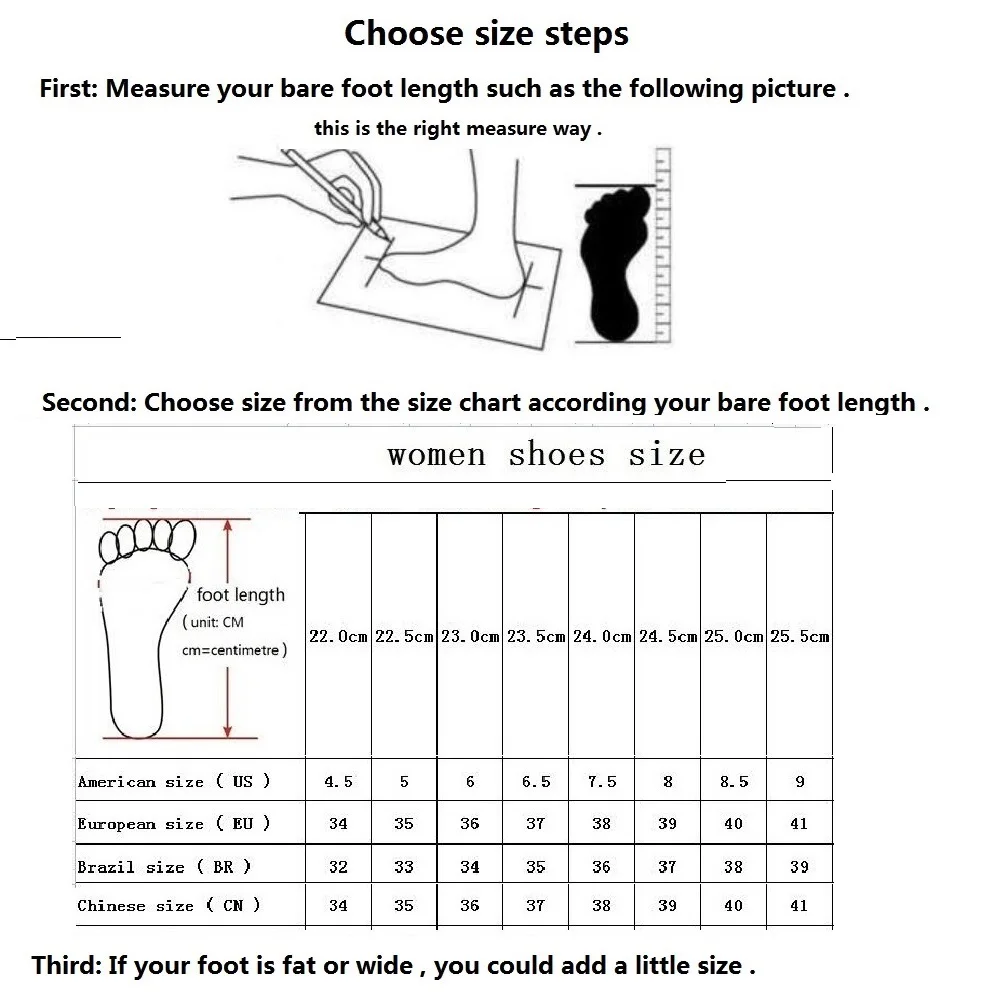 Женские кроссовки из натуральной кожи демисезонные повседневные на танкетке