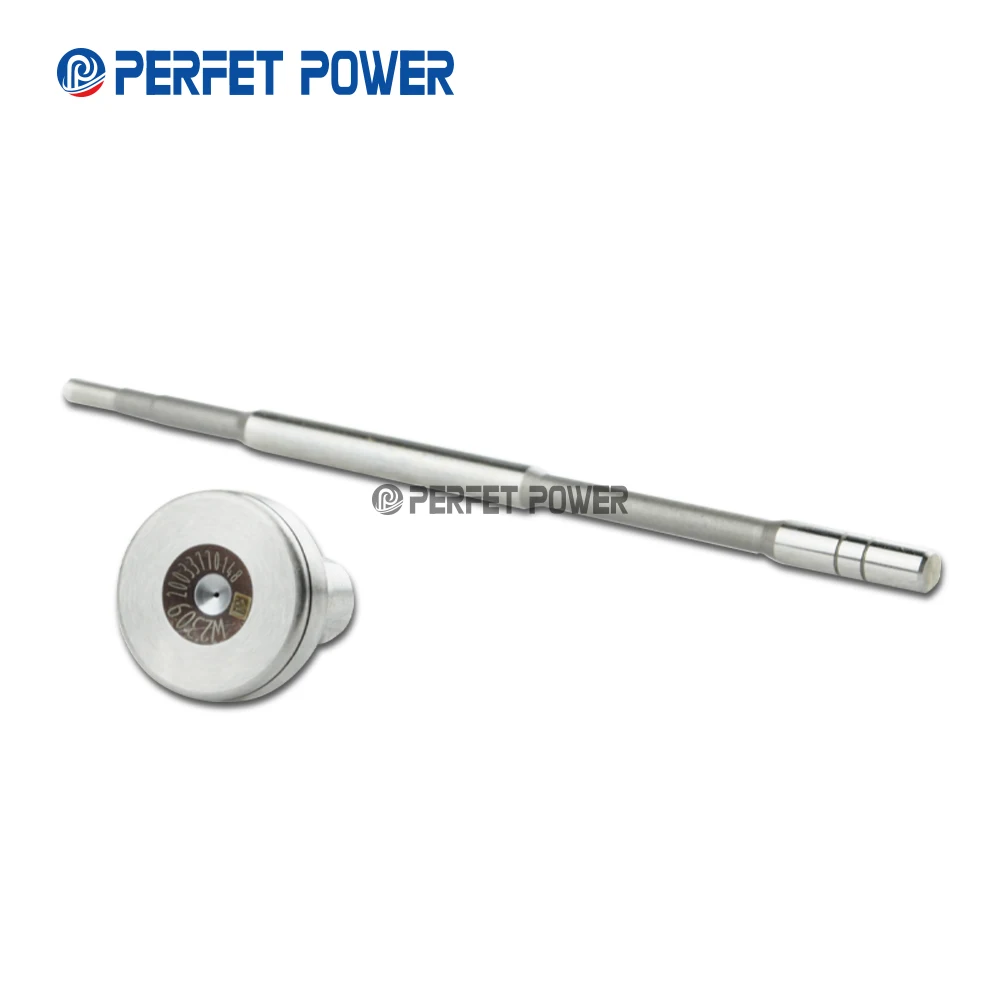 Perfet Power Высокое качество Китай сделано новые F00RJ02377 F 00R J02 377 регулирующие клапаны