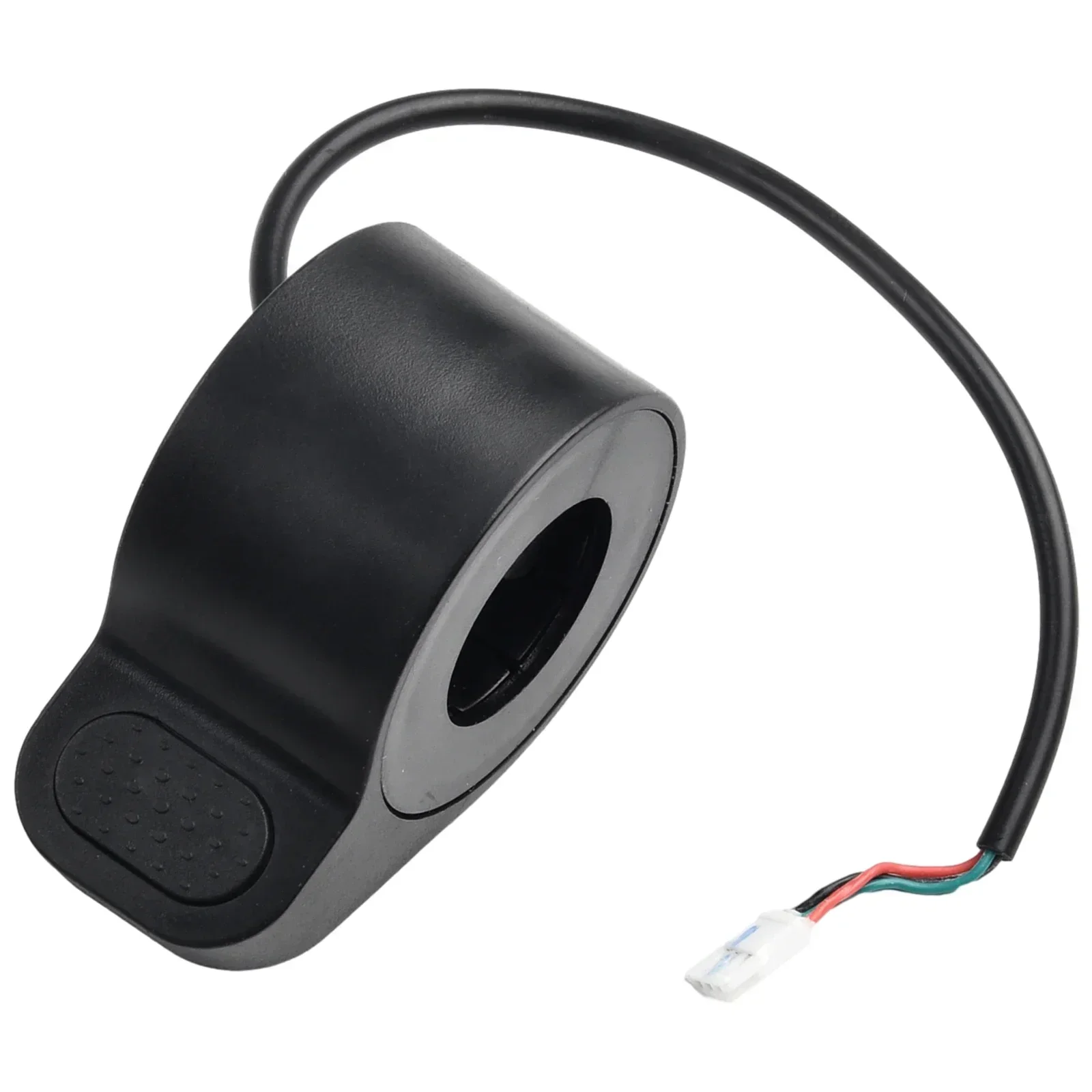 36 В 500 Вт 17A контроллер электрического скутера приборная панель костюм ускорителя