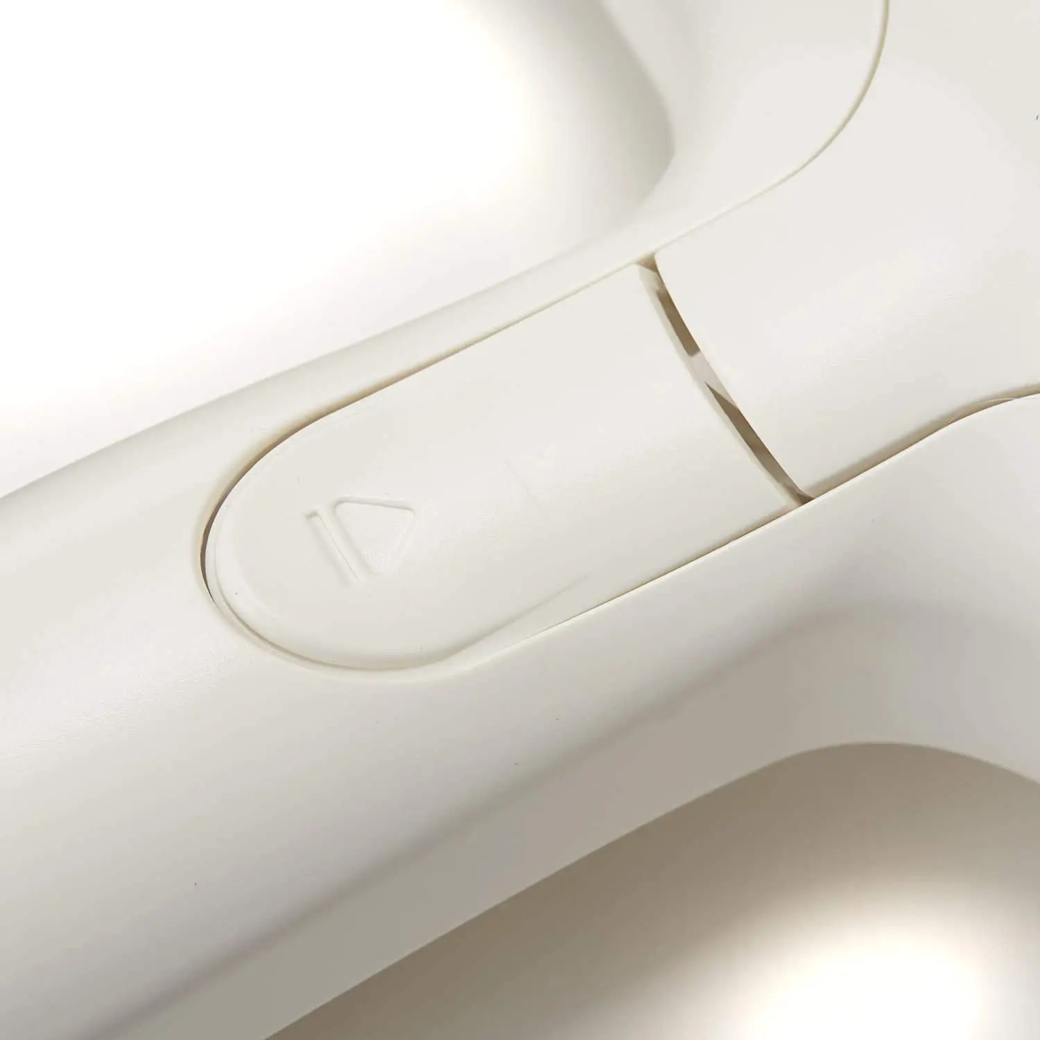 Средство для удаления шерсти домашних животных многоразовый прибор у кошек и