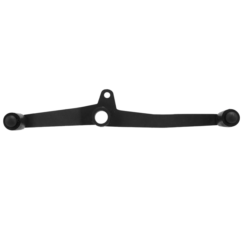 Рычаг переключения передач для мотоцикла педаль рычаг ZONTES G1-125 ZT125 U U1 125 Z2 U125 Z2-125