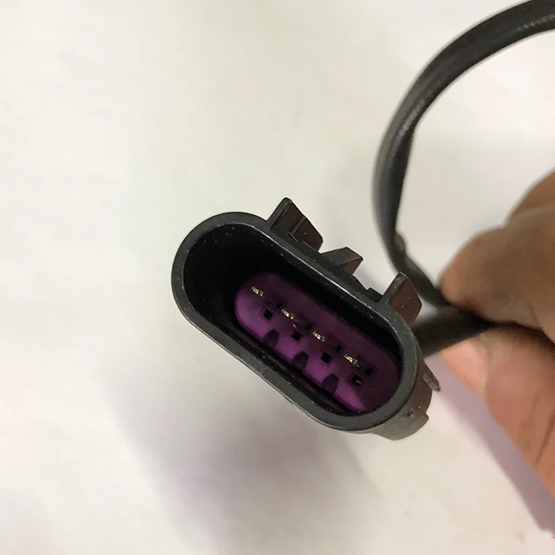 O2 Датчик кислорода 28488580 28488581 25322728 для Harley Davidson Bx100 4-проводной