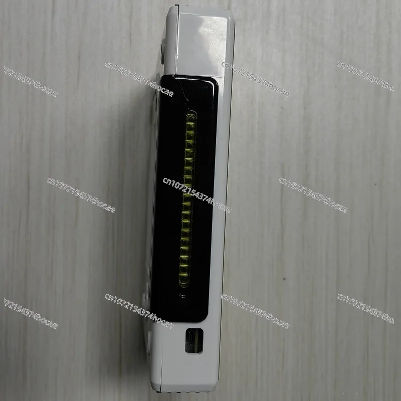 Фото Тестер материнской платы ЖК-телевизора с английской системой EXV2080 LVDS/MINILVDS/4K-VBY1 для тестирования экрана HDMI и универсальной подходящей платы адаптера №5