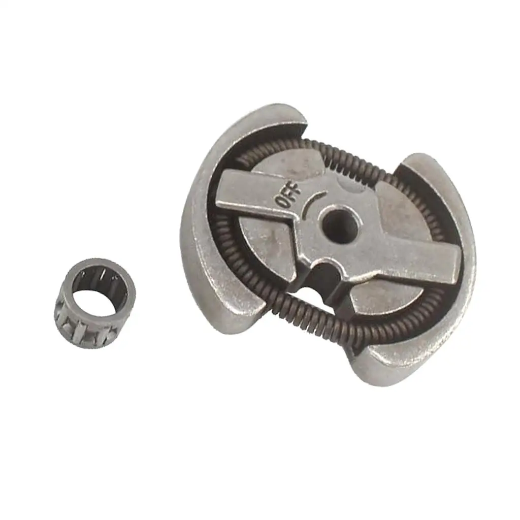 

Clutch Needle Cage Bearing For 36 41 136 137 141 142 235 E 240