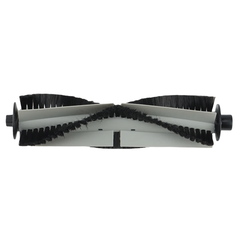 

Replacement Of Roller Brush For Silvercrest Ssra1 SSR1 Ilife A9S A9 A7 Robot Vacuum Cleaner