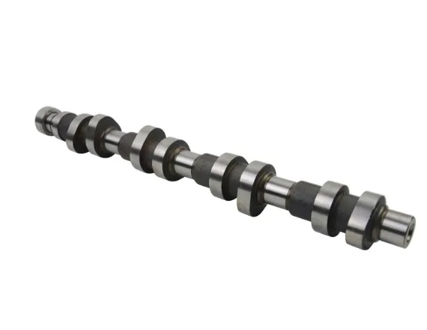 

Каталитический конвертер для HONDA CRV 2.0L 1997 1998 1999 2000 2001 Direct Fit
