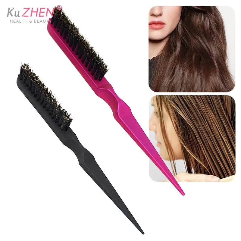 

1 шт., профессиональная расческа для волос