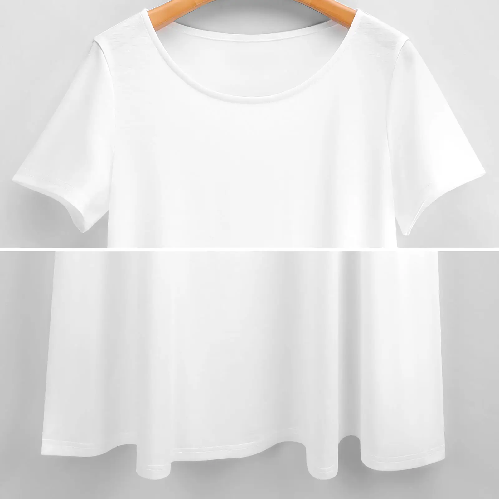 Забавное платье с лягушками милое макси животными уличная одежда короткими