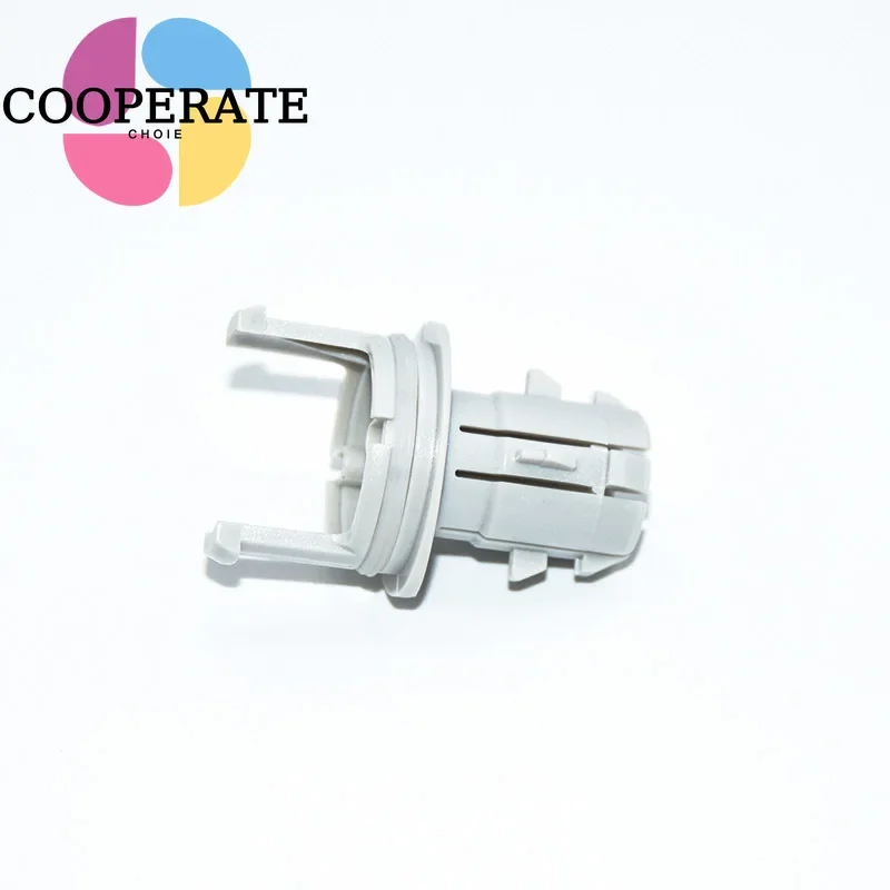 10 шт. насадка для картриджа GPR-38 Canon 6055 6065 6075 6255 6265 6275 8085 8095 8105 8205 8285 8295 8505 8585 8595 6555 6565