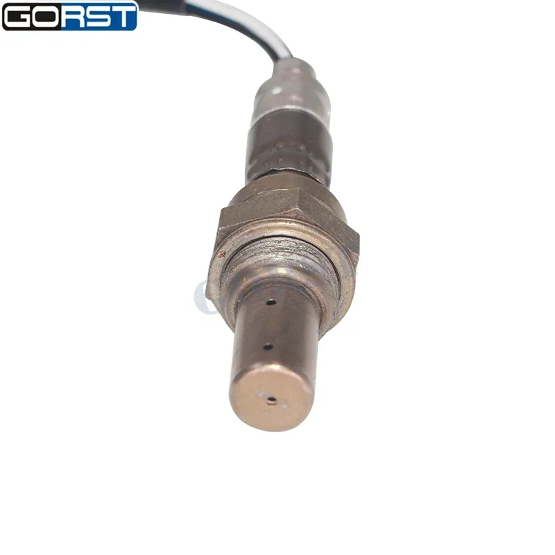 Кислородный датчик Lambda 89467-48011 для Lexus Toyota 8946748010 8946748011 8946741011 образование смеси