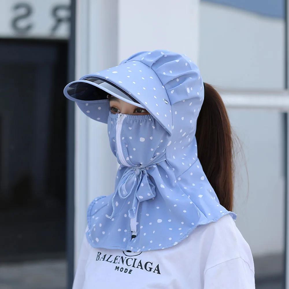 

Кепка для гольфа, бейсболка, кепка, летняя женская кепка, роскошная женская кепка, Кепка для гольфа, роскошная Кепка, мужская Кепка с солнцез...