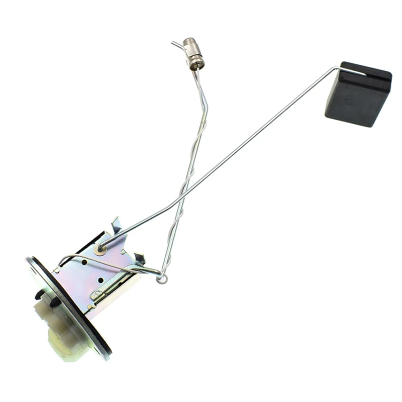 Поплавок манометра топливного бака для Mitsubishi Triton L200 K74T K77T 4D56 4M40 Diesel MR 122795