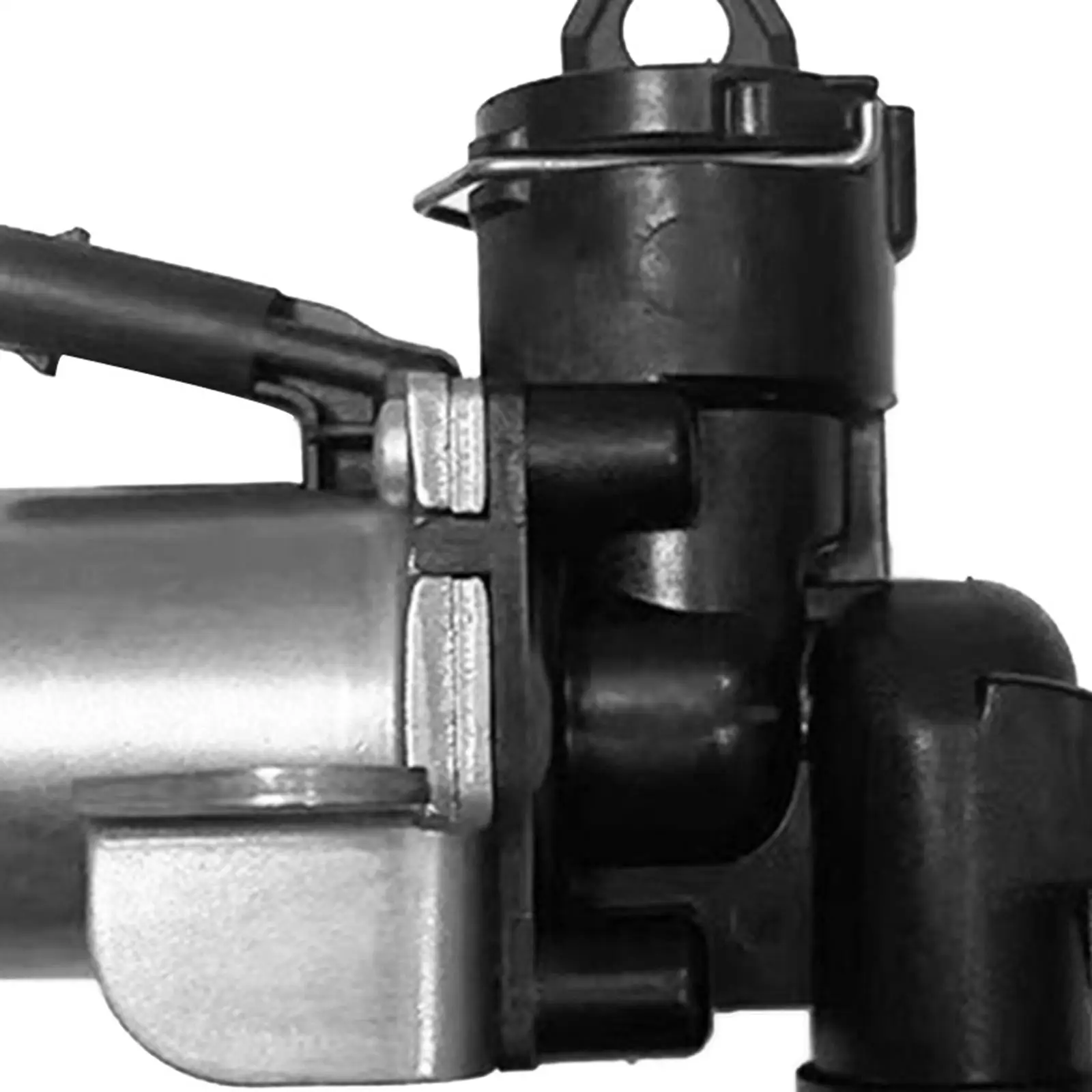 Замена регулятора нагревателя 2722000031 аксессуары металлический соленоид