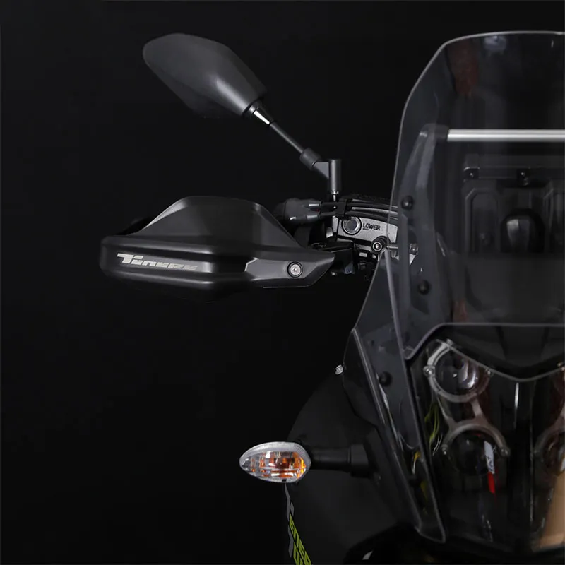 Защитная накладка на ручки мотоцикла для YAMAHA TENERE 700 XTZ700