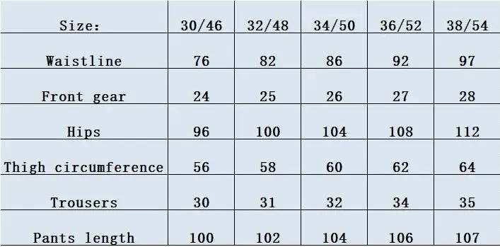 Classic new Dsquared2 tattered splash paint men's self-cultivation hole patch elastic D2 jeans skinny beggar pants 1055