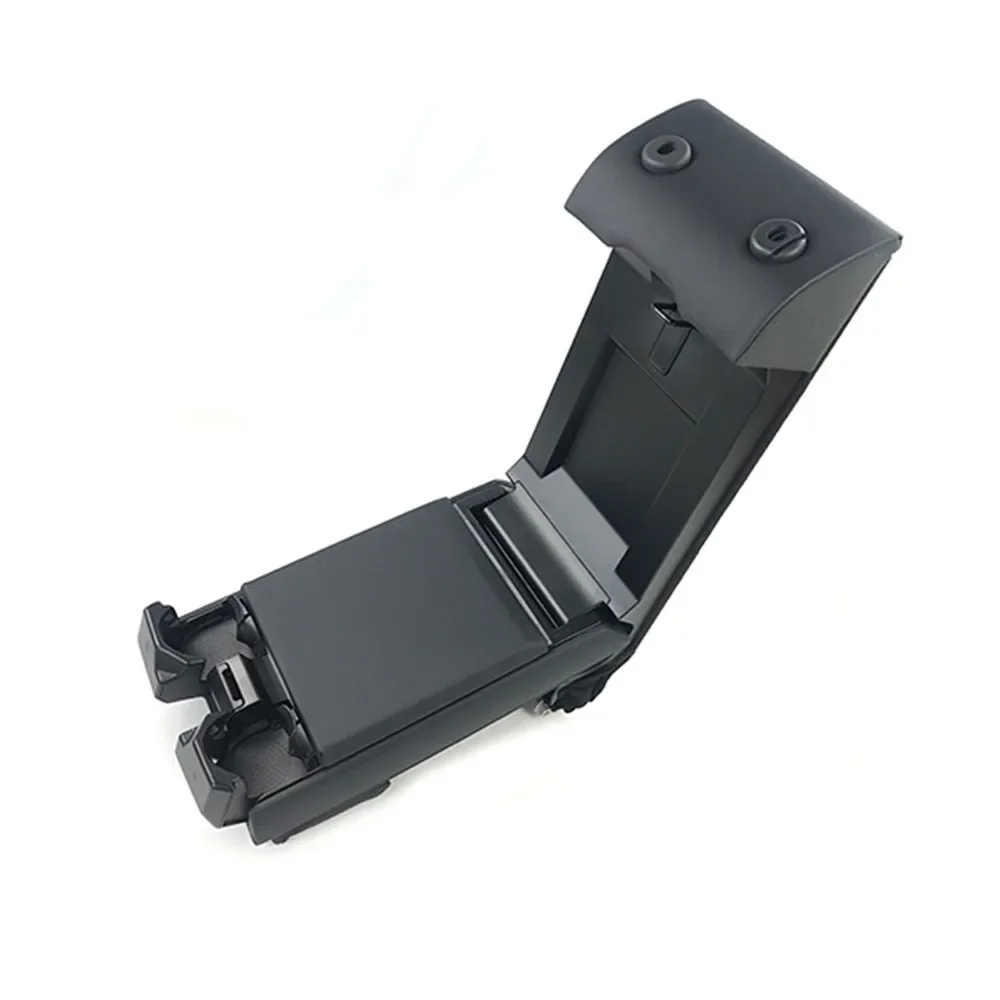 Для Audi A4L 17-21 новый модифицированный высокопроизводительный кожаный подлокотник