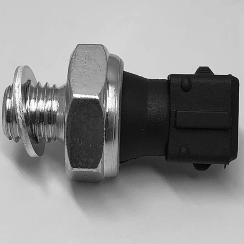 Автомобильный датчик давления масла Датчик для-BMW 323CI 325XI 745 12611710509