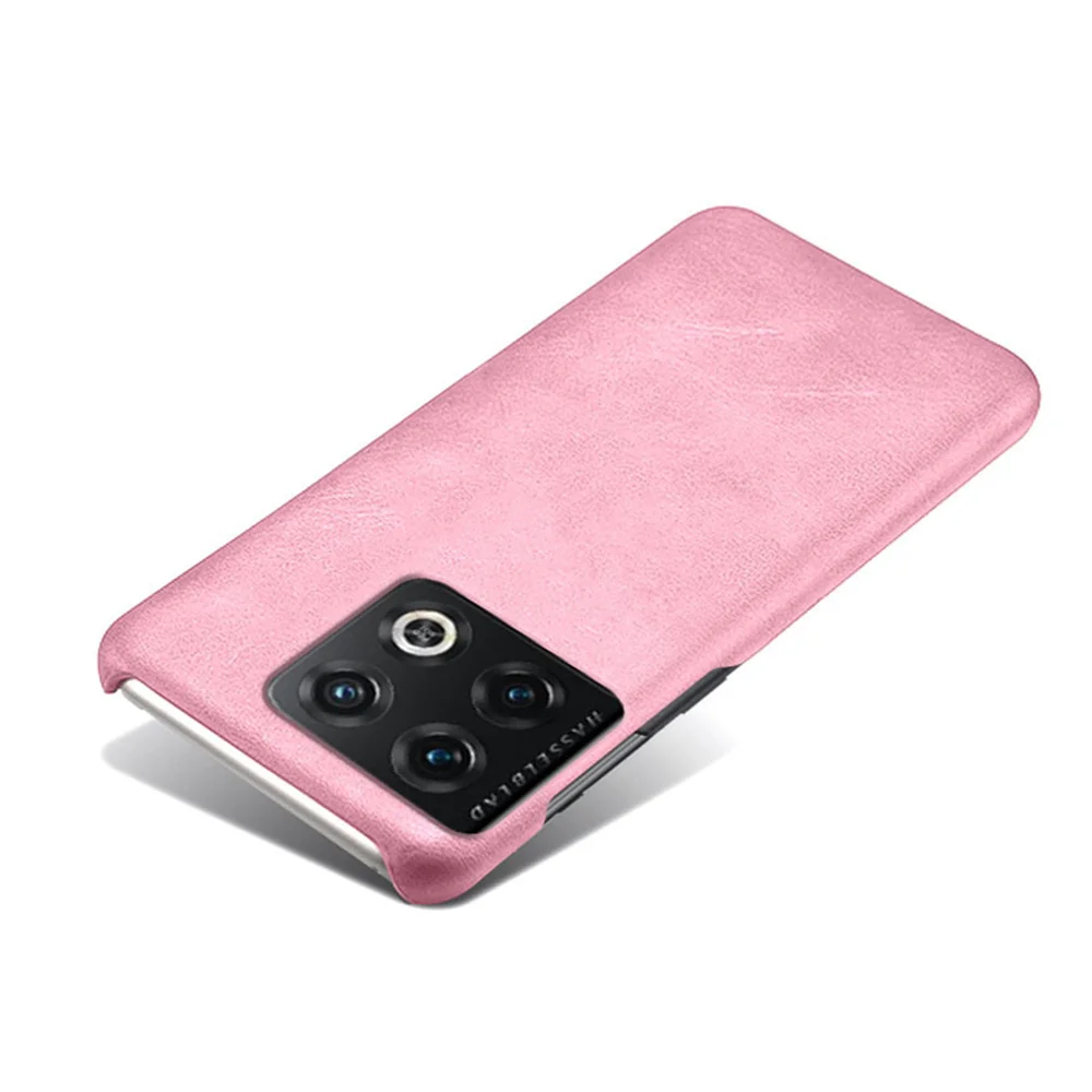 

1+10PRO Retro PU Leather Case For Oneplus 10 Pro 9 9pro 9R 8pro 8T 7T 6 9RT one plus 10 Pro 9 Nord 2 N10 N20 N100 CE 2 5G Cover
