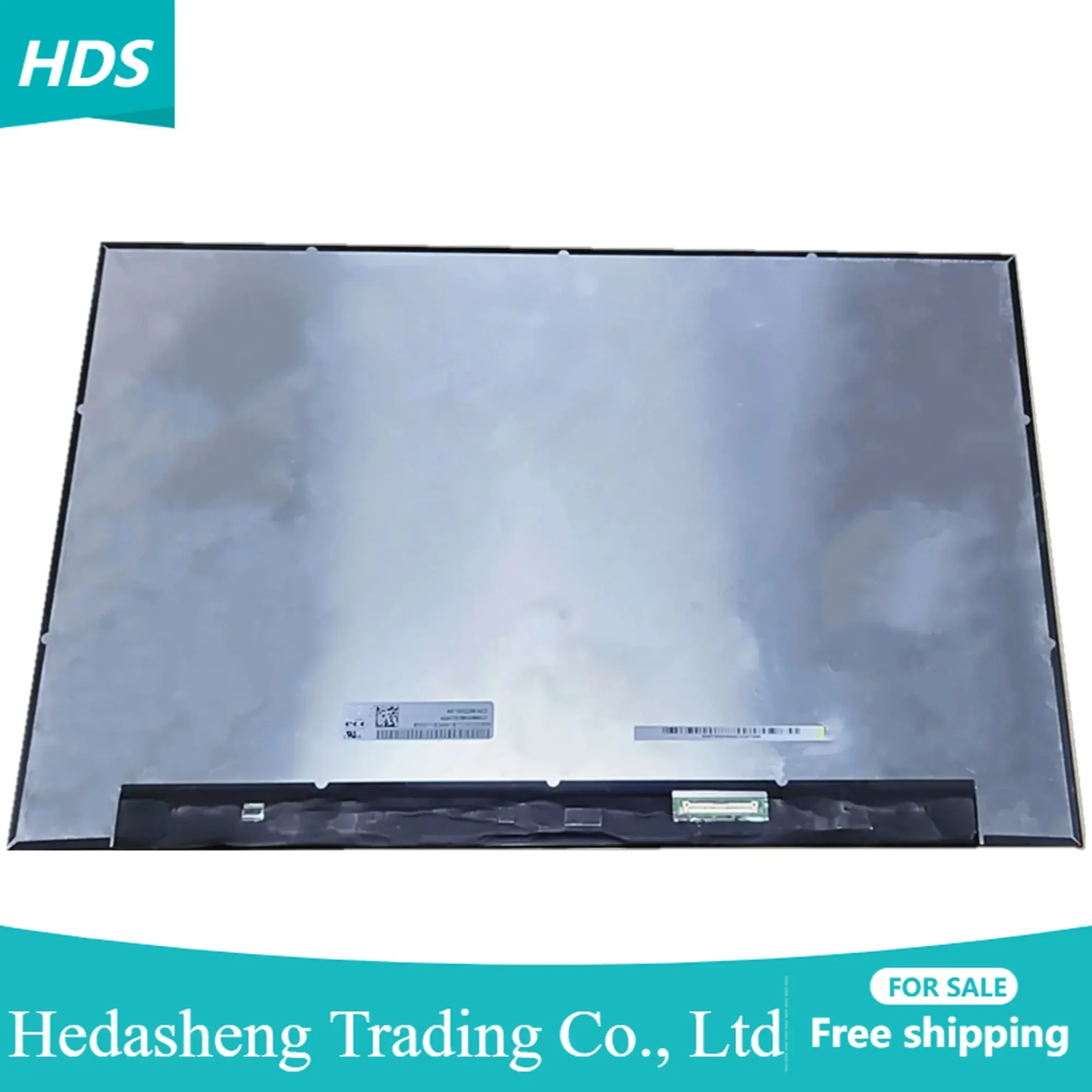 NE160QDM-N64 16 0-дюймовый ЖК-экран для ноутбука сменная матрица панели дисплея 2560×1600