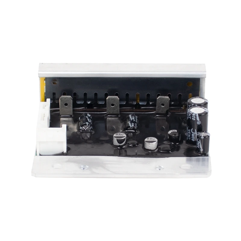 Контроллер материнской платы для электроскутера Xiaomi материнская плата