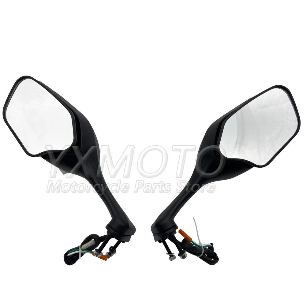 Зеркало заднего вида для мотоцикла применимо к CBR1000RR 2008 09 10 11 12 13 14 15 2016 CBR1000 RR