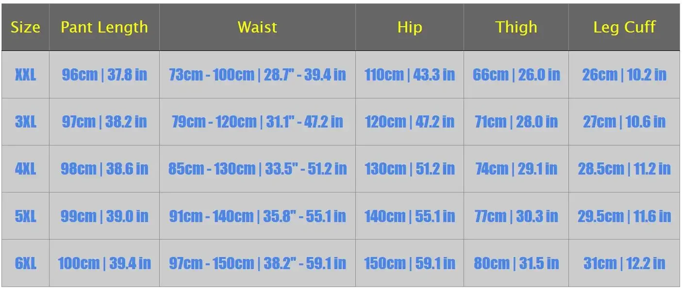 Женские спортивные штаны с завышенной талией серые джоггеры большого размера на
