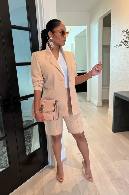 2022 spring and summer fashion women's 
