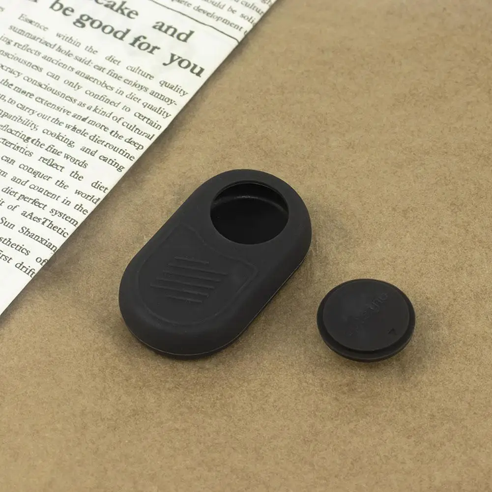 Силиконовый защитный чехол для Samsung Galaxy SmartTag2