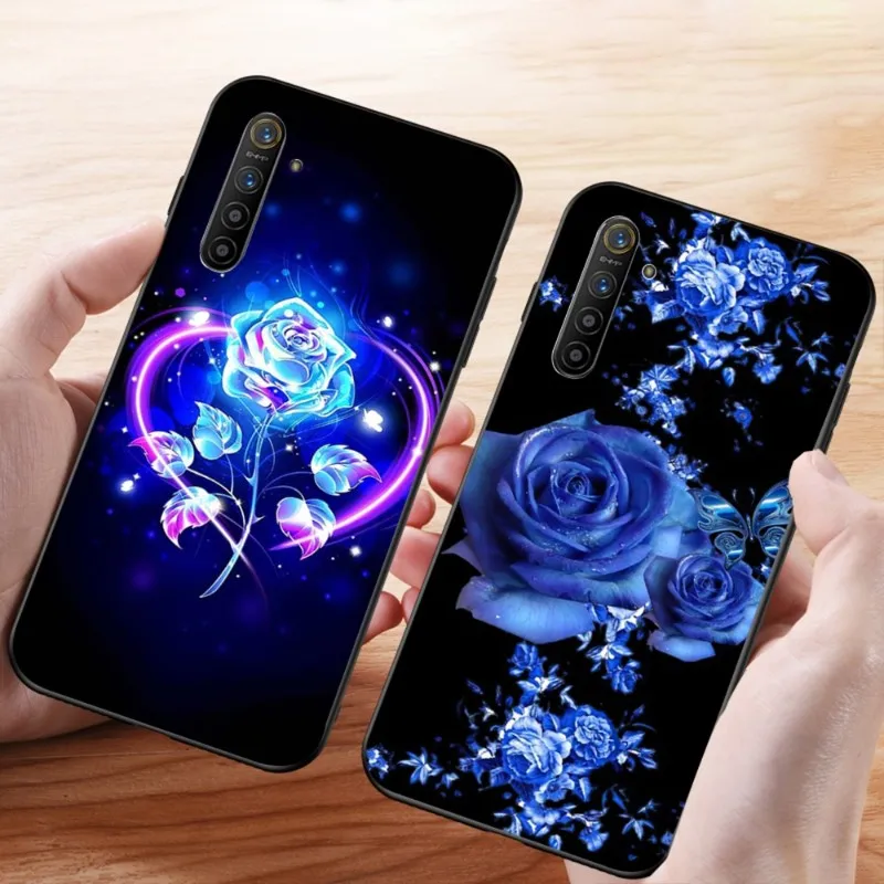 

Чехол для телефона OPPO Find X5 X3 X2 A93 Reno 8 7 Pro A74 A72 A53
