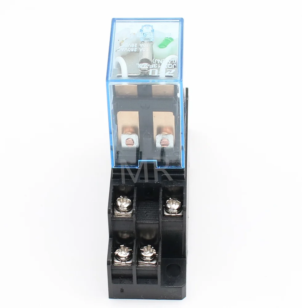 ac380v 10a ac380v 10a