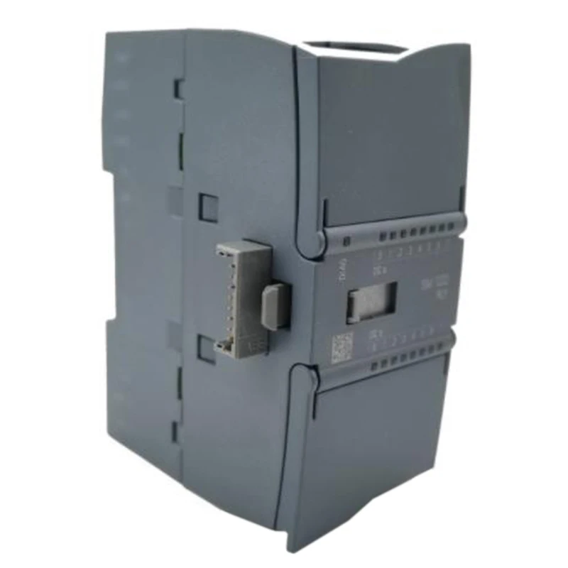 

100%NEW ORIGINAL 1 Year Warranty 6ES7222-1HH32-0XB0