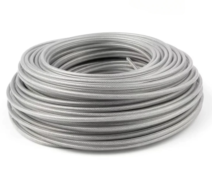 

COSY GARDEN TOOLS Леска для триммера 2,7 мм/15 м