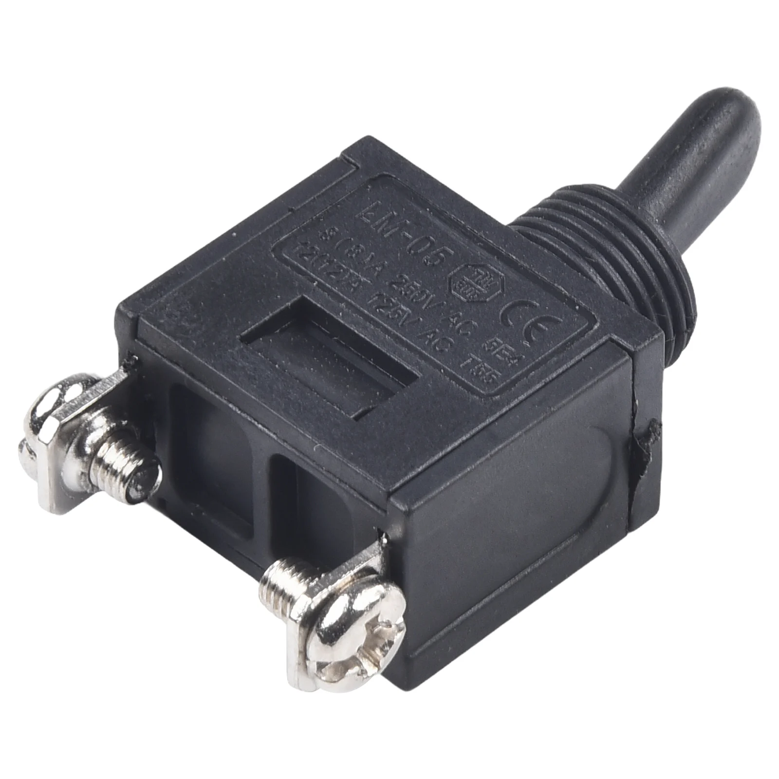 Улучшите эффективность работы с помощью переключателя угловой шлифовальной