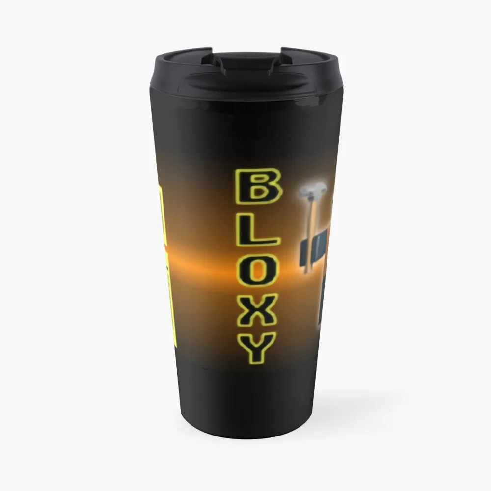 Roblox bloxy cola