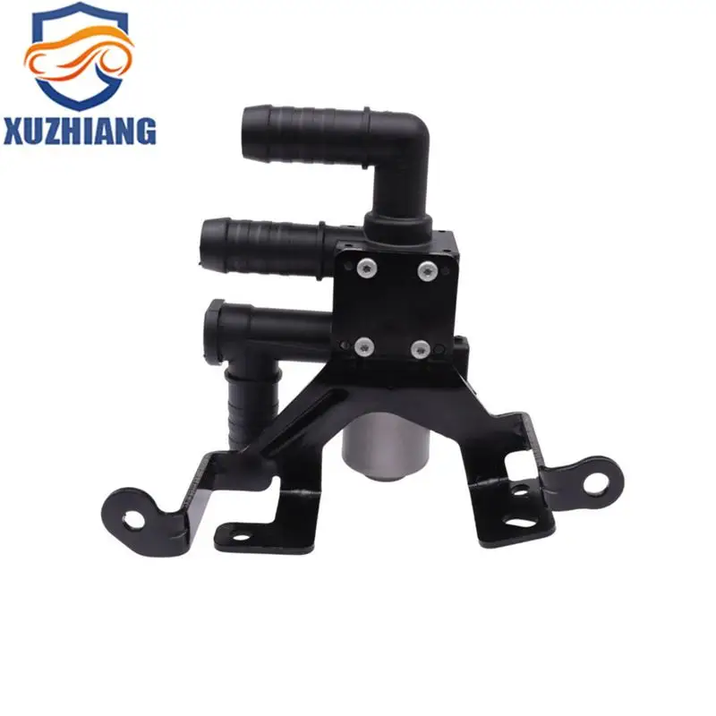 

DG13-18C310-AA,DG1Z18495A, переключатель управления клапаном автомобильного отопителя для FORD EDGE 2013-2014 TAURUS 2013-2017