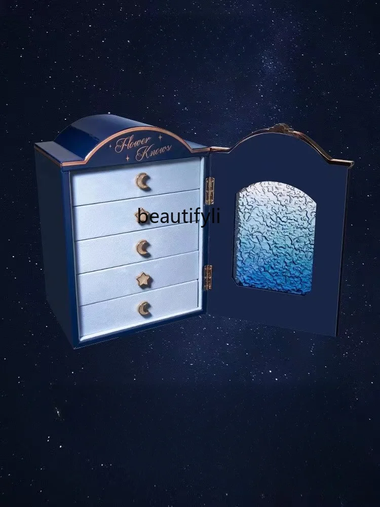 Рисунок 2 - Yj Цветочная фотография искусственная