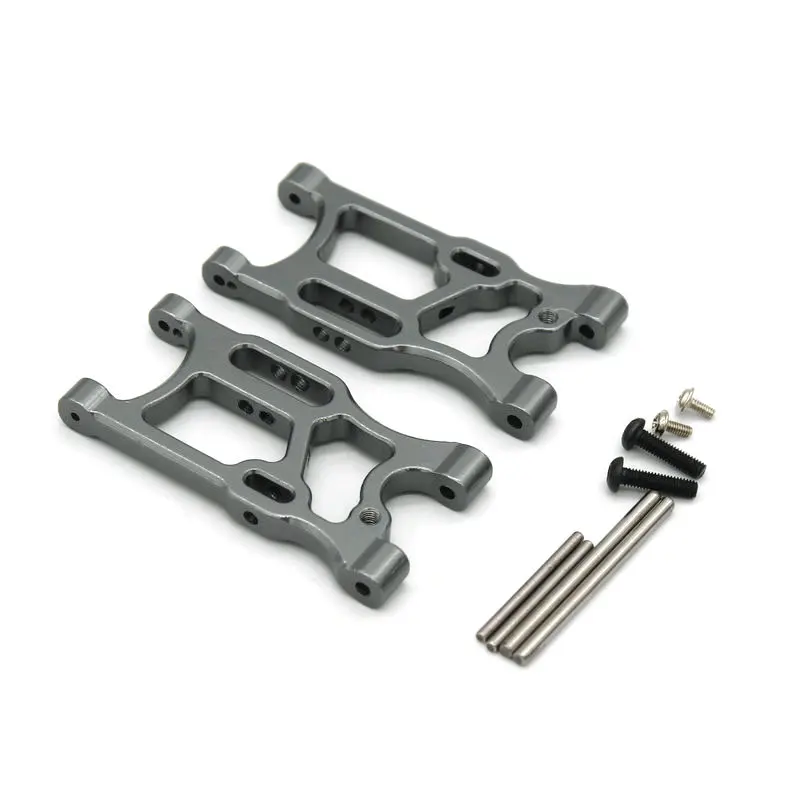 

Metal PO Parts Full Car Collection LC Racing 1/14 RC RC Car EMB-1H DTH MTH Big Bike