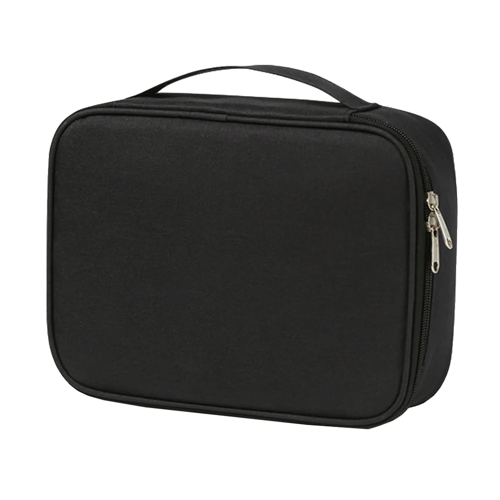 

Digital Accessory Organizer Storage Bag Electronics Organizer Travel Cord Organizer Travel Accessories Storage organizer