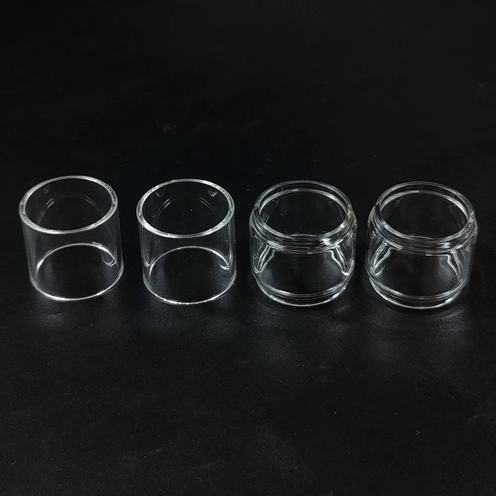10/5/3/2 шт. стеклянный мерный стакан для OXVA Arbiter V2/Solo ручной измерительный