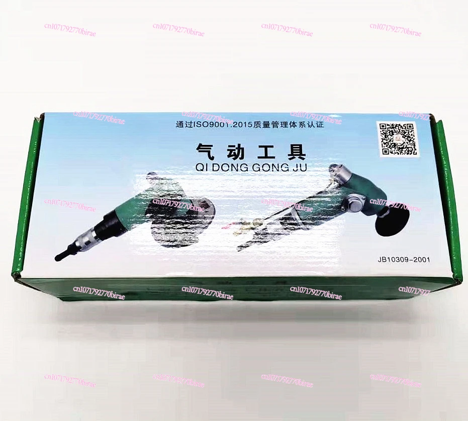 Пневматические инструменты мельница с охлаждением мраморный камень водяная