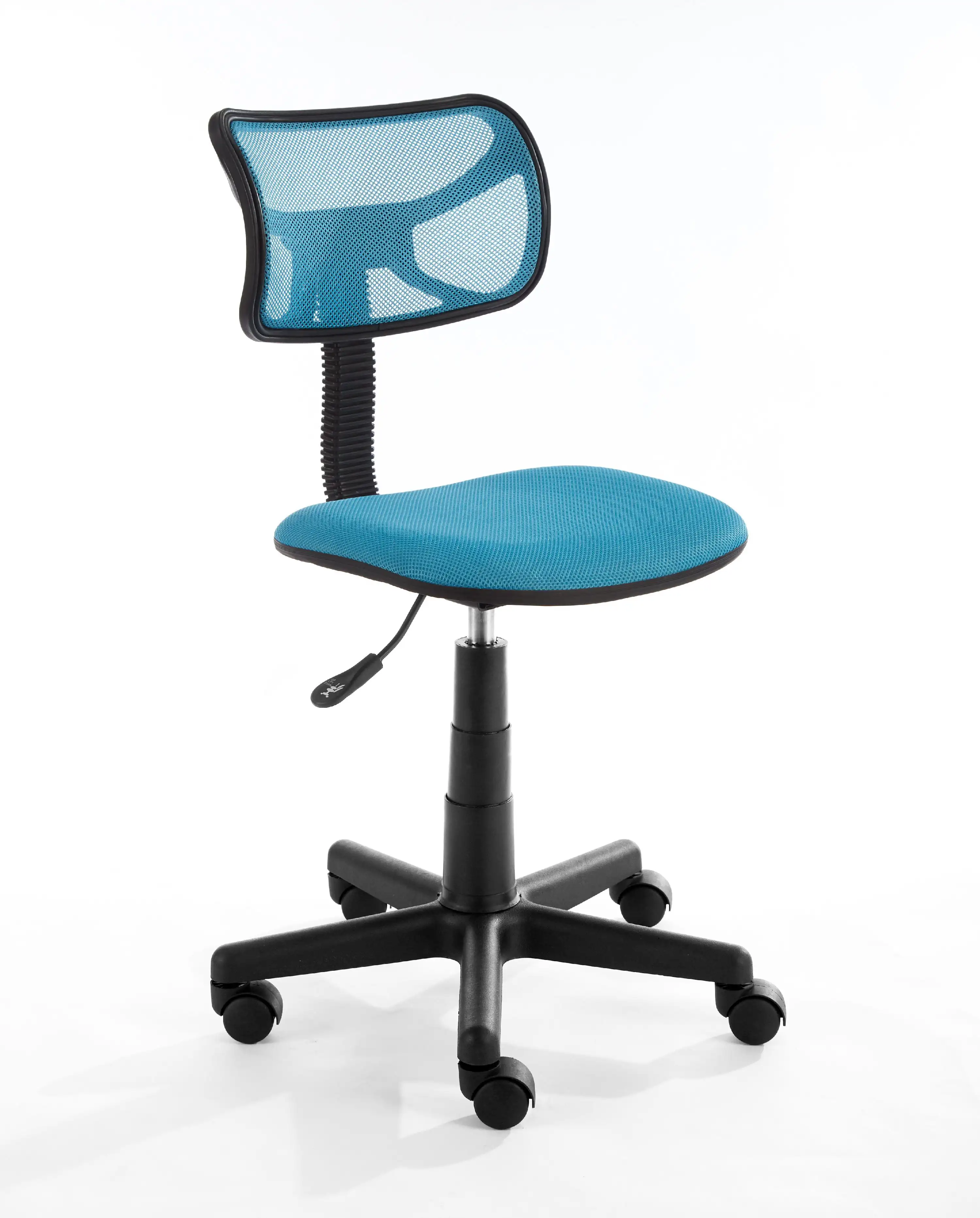 

free shipping Swivel Mesh Office Chair Multiple Colors