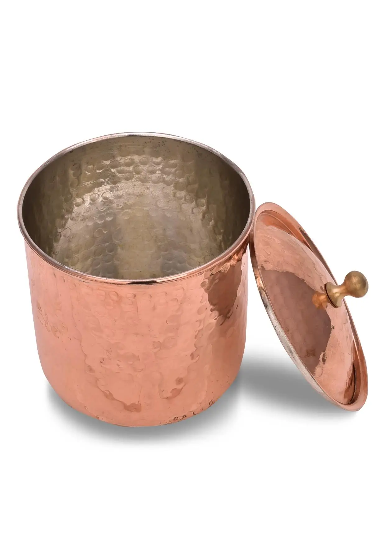 Сент-Belisama шафран Медь специй 10 5 см |