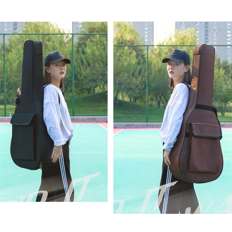 

Водонепроницаемый рюкзак из ткани Оксфорд, 40/41 дюйма, 5 мм