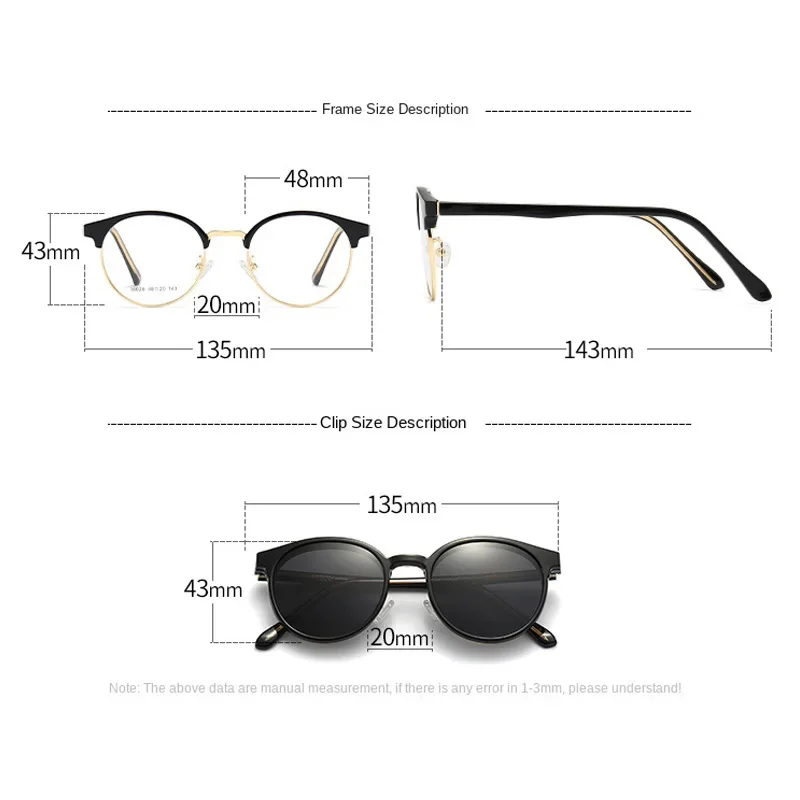 Поляризованные солнцезащитные очки для мужчин велосипедные зеркальные с