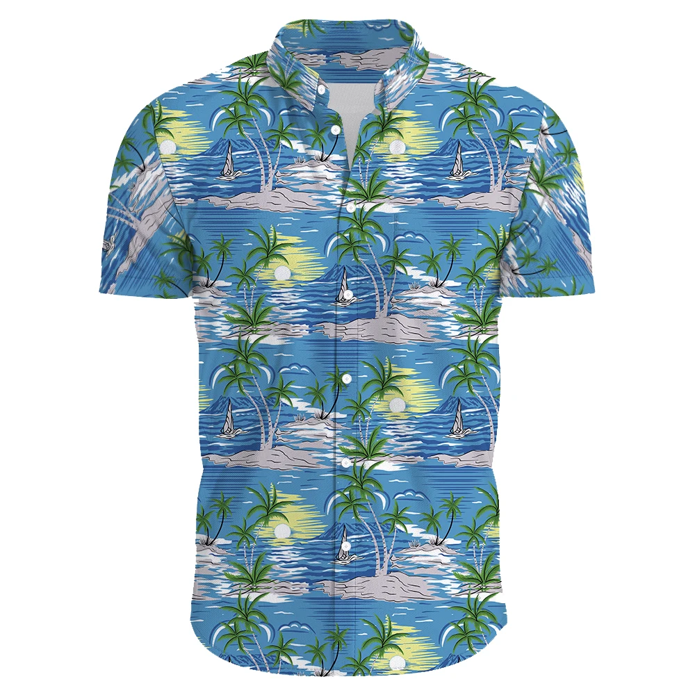 

Plus Size 3XL Men Solid Color Business Shirt Fashion Casual Slim White Long Sleeve Shirt Male Brand Clothes