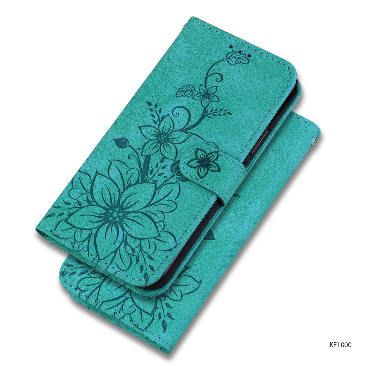 Чехол-книжка с защитой от падения для Google Pixel 6A 7 7A Pro 7Pro GE2AE