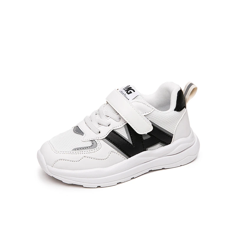 

Tenis Masculino Kids Shoes Infantil Running Zapatillas Girls Menino Designer Sapato Chaussures Casual Children Sneakers
