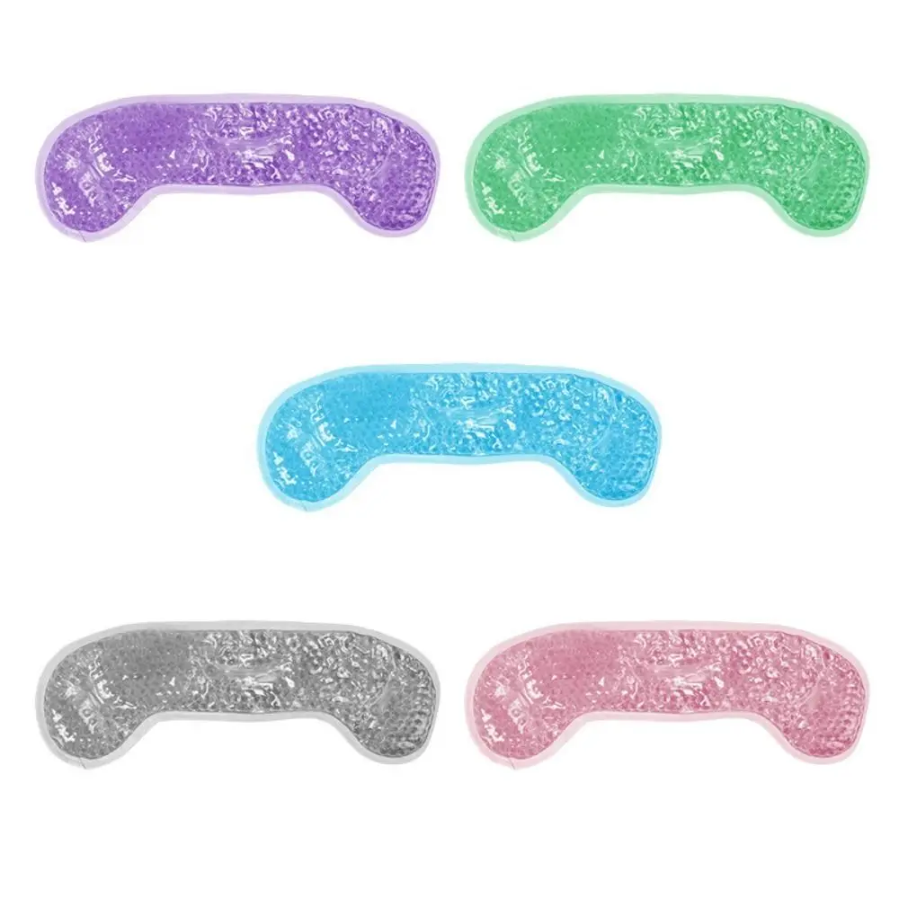 Горячий или холодный компресс гель для головы пакет со льдом горячая терапия